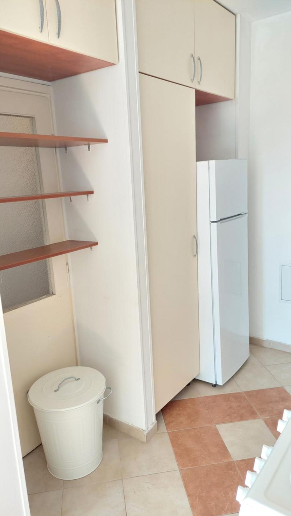 Apartment Matilda Split Kültér fotó