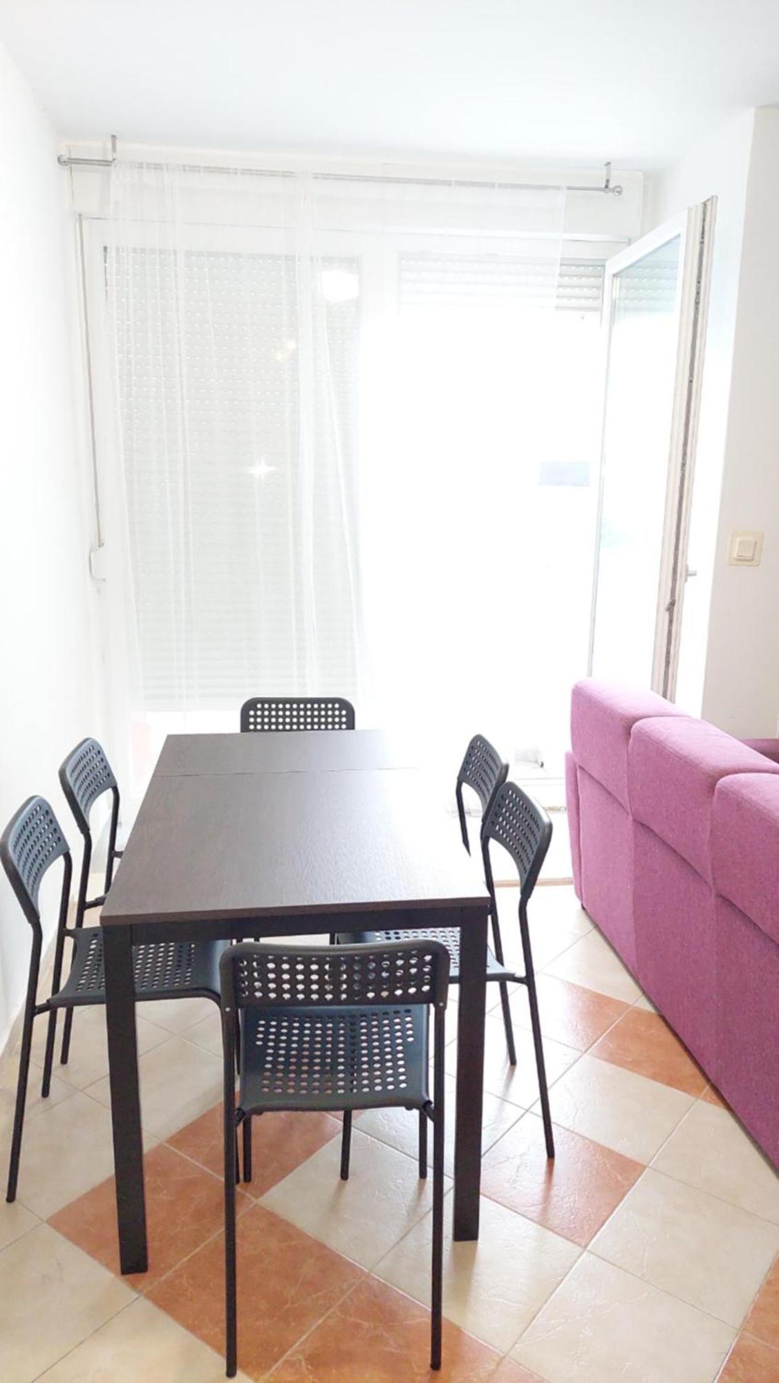 Apartment Matilda Split Kültér fotó