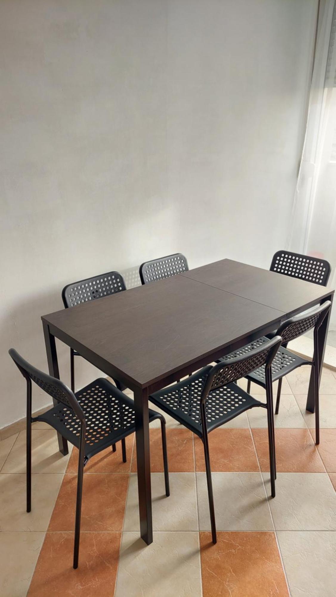 Apartment Matilda Split Kültér fotó